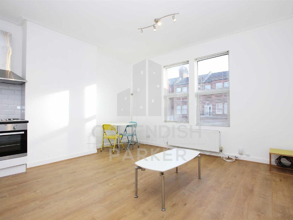 1 bed flat to rent in Lithos Road, West Hampstead, London NW3 Zoopla