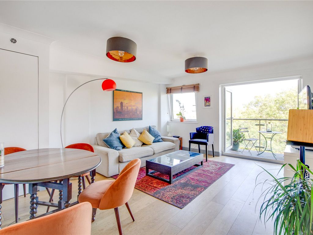 Quayside House, 302 Kensal Road, London W10  