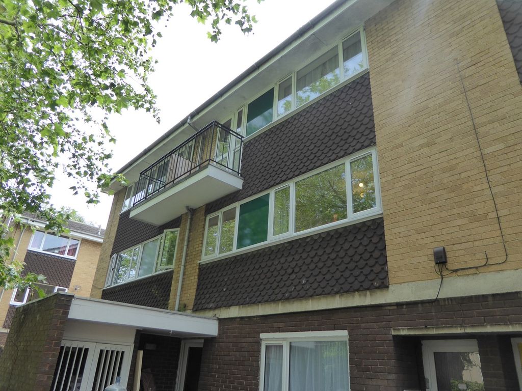 3 bed to rent in Nelson Terrace, Reading RG1 Zoopla