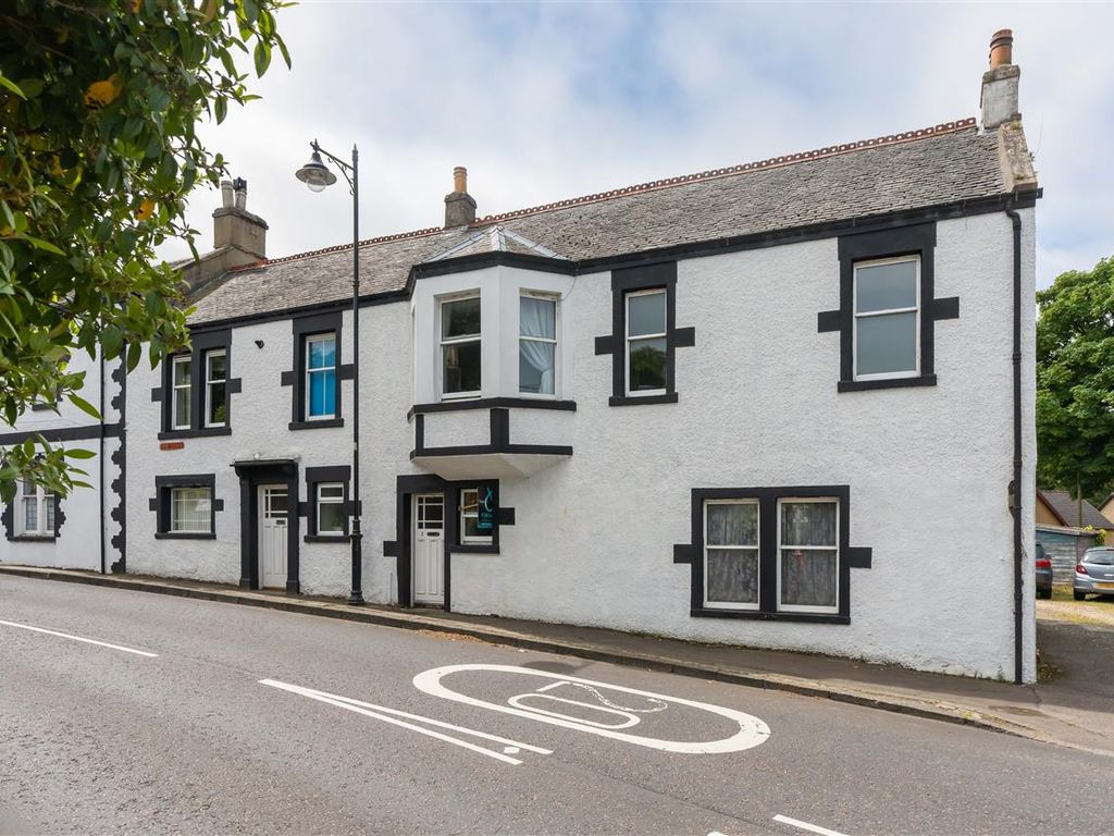 4 bed property for sale in Percha, The Loan, Torphichen EH48 Zoopla