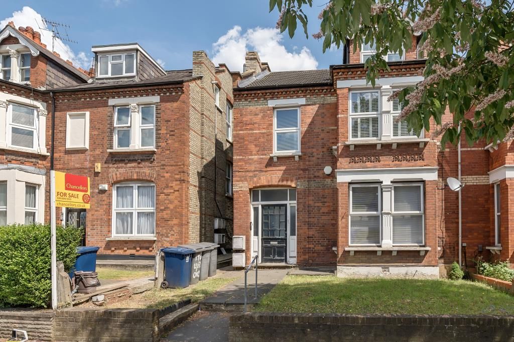 3 bed flat for sale in Regents Park Road, Finchley N3 Zoopla