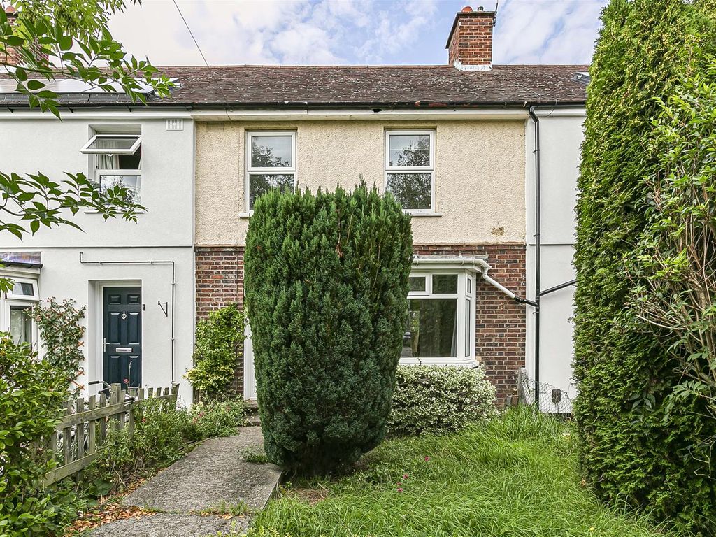 3 bed property for sale in Glebe Road, Cambridge CB1, £495,000 Zoopla
