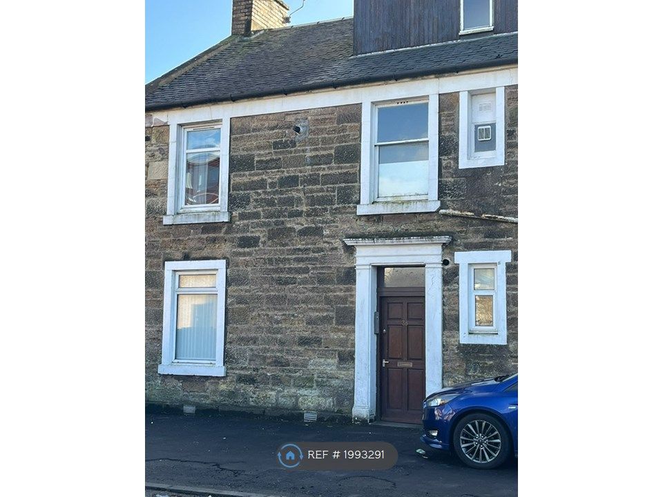 3 bed to rent in Sharon Street, Dalry KA24, £650 pcm Zoopla