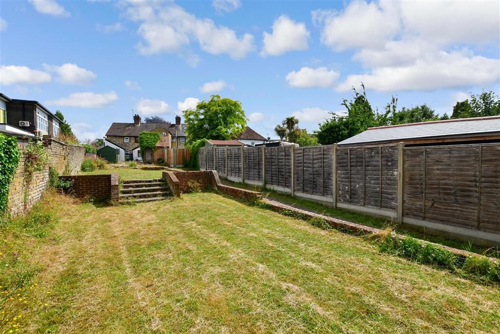 3 bed terraced house for sale in Loose Road, Maidstone, Kent ME15 Zoopla