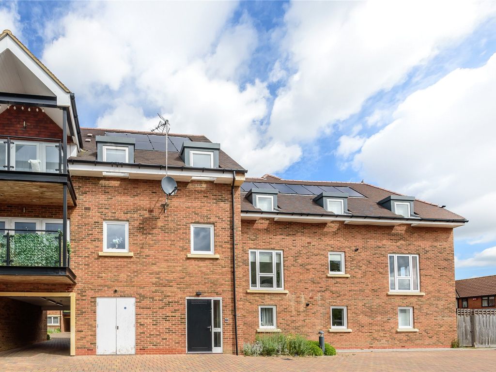 Ash Tree Close, Orpington BR6  