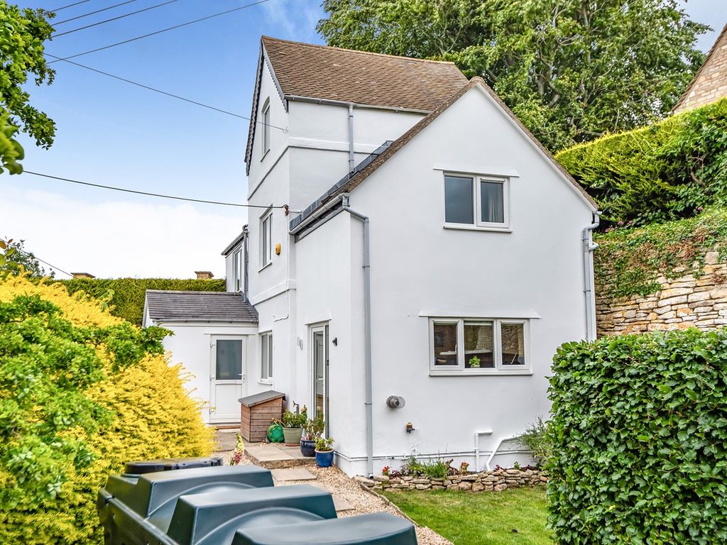 3 bed property for sale in Little London, Rodborough, Stroud GL5 Zoopla