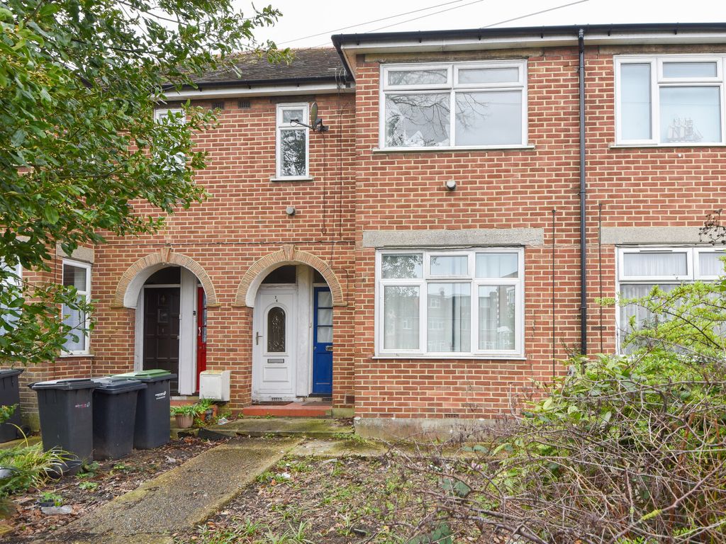 2 bed flat for sale in Suncourt Villas, Brockhurst Road, Gosport PO12 Zoopla