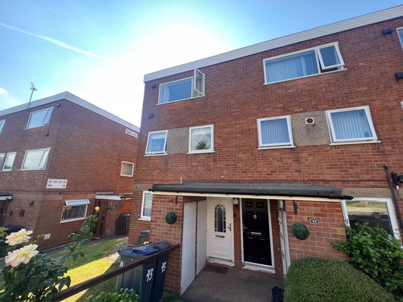 2 bed property for sale in Beasley Grove, 152334, Birmingham B43 Zoopla