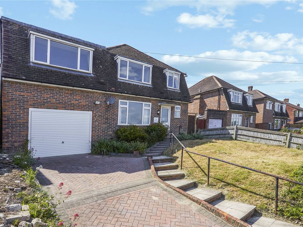 Green Lane, Redhill RH1  
