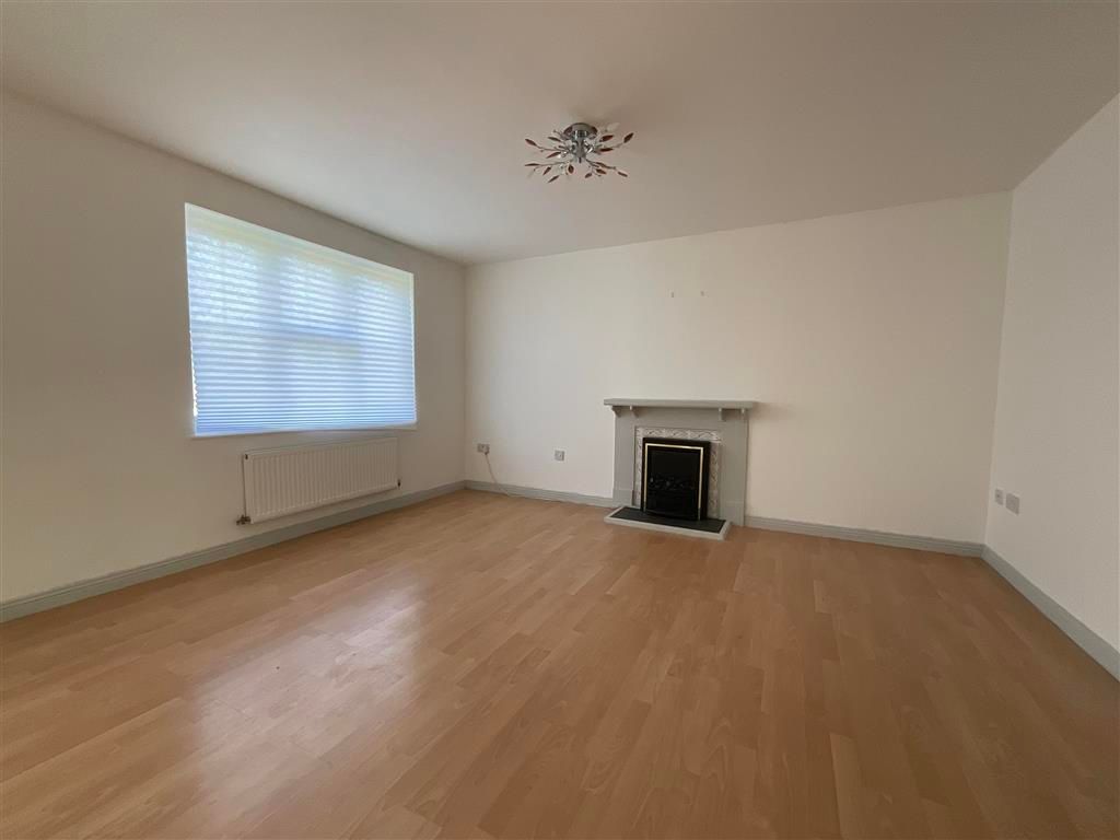 4 bed detached house for sale in Court Farm Road, Newhaven, East Sussex