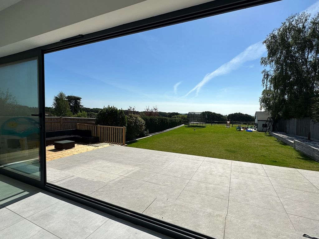 5 bed detached house for sale in Barnhorn Road, BexhillOnSea TN39, £800,000 Zoopla