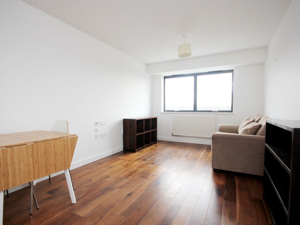 1 bed flat to rent in Stroud Green Road, London N4 Zoopla