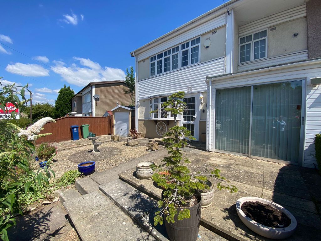 Rivermead Road, Oxford OX4  