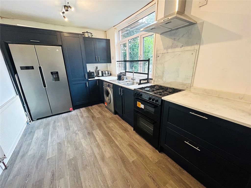 2 bed semidetached house for sale in Poole Road, Radford, Coventry CV6 Zoopla