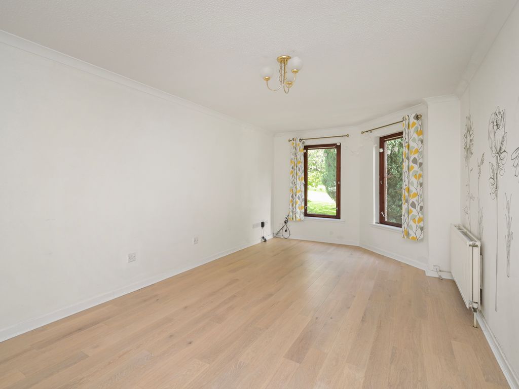 3 bed end terrace house for sale in South Beechwood, Edinburgh EH12, £