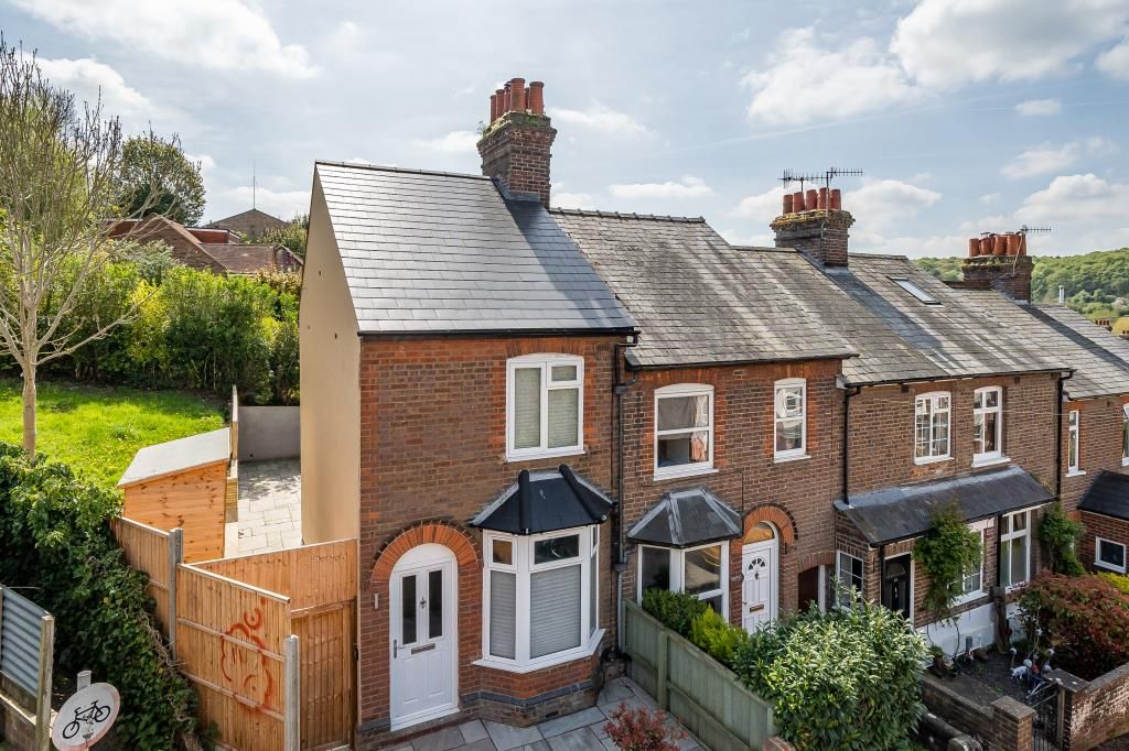 3 bed end terrace house for sale in Chesham, Buckinghamshire HP5 Zoopla