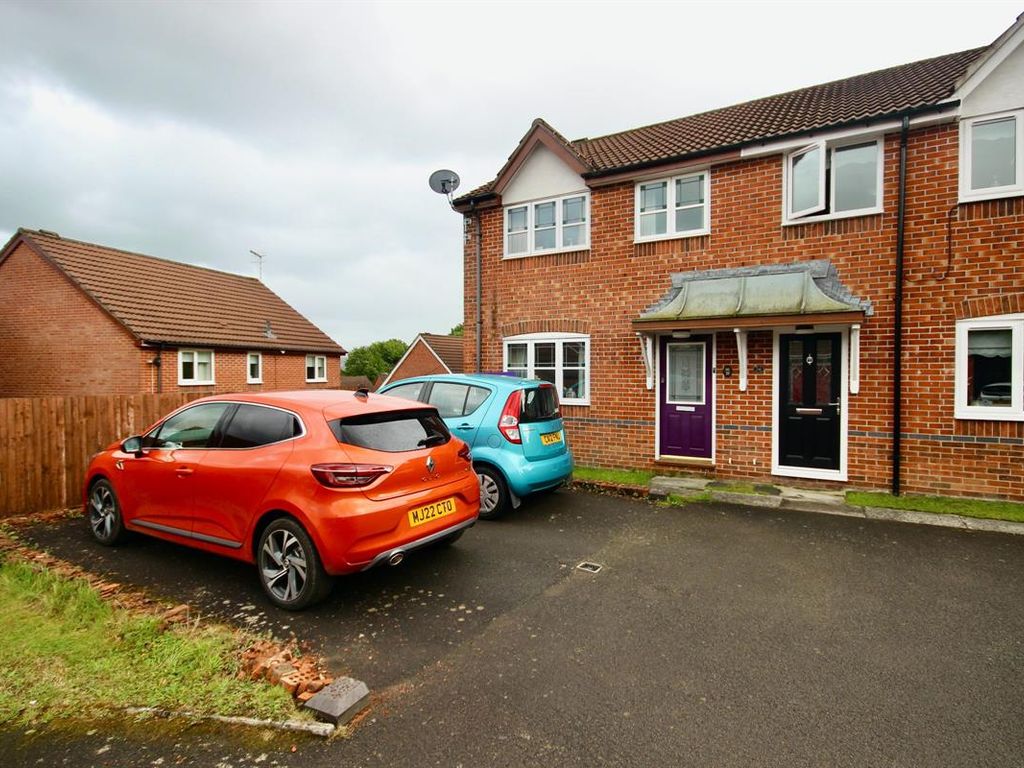 Cwrt Y Coed, Blackwood NP12  