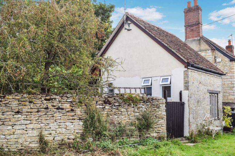 Studio to rent in Bell Lane, Cassington, Witney OX29 Zoopla