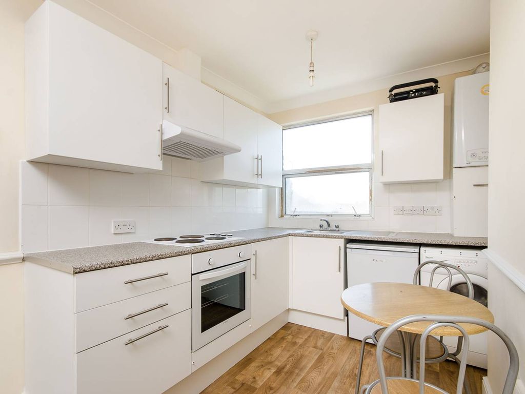 Studio to rent in Garratt Lane, Earlsfield, London SW18 Zoopla