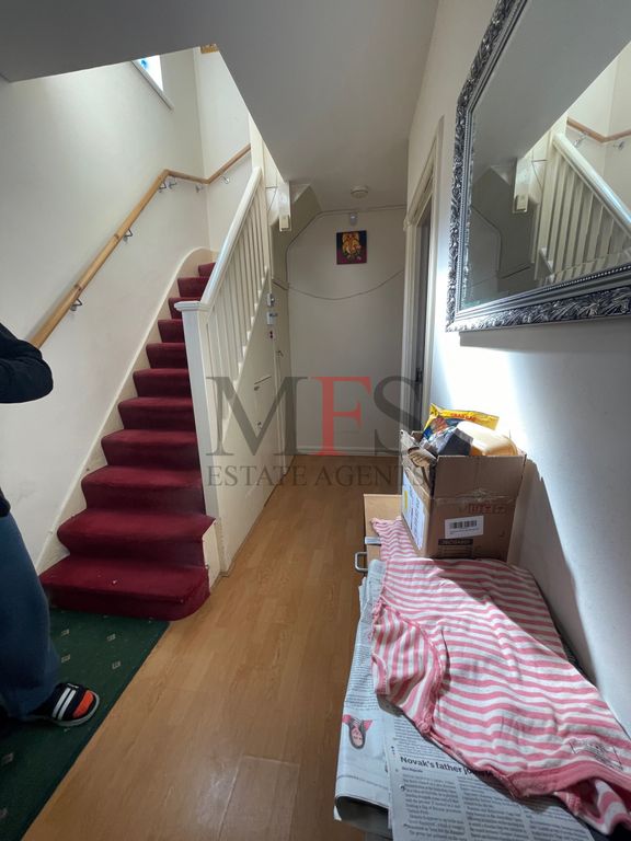 6 bed terraced house to rent in The Heights, Northolt UB5 Zoopla