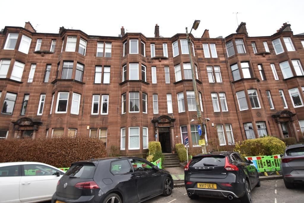 2 bed flat for sale in Novar Drive, Hyndland, Glasgow G12 Zoopla