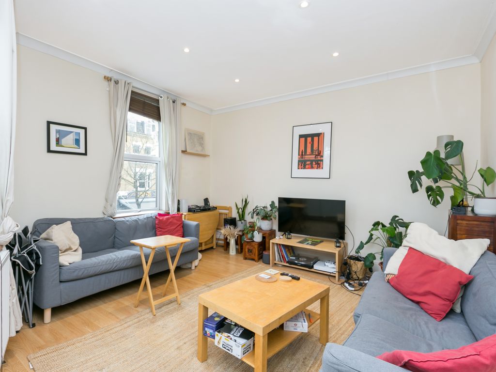 3 bed for sale in Bellenden Road, Peckham, London SE15 Zoopla