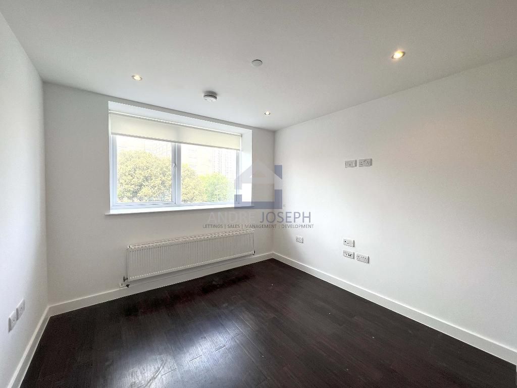 1 bed flat to rent in Wellesley Road, Sutton SM2 Zoopla