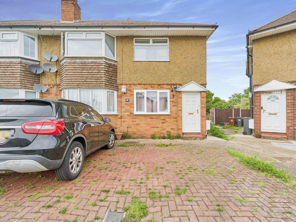 Property For Sale Near Feltham at Tyler Middleton blog