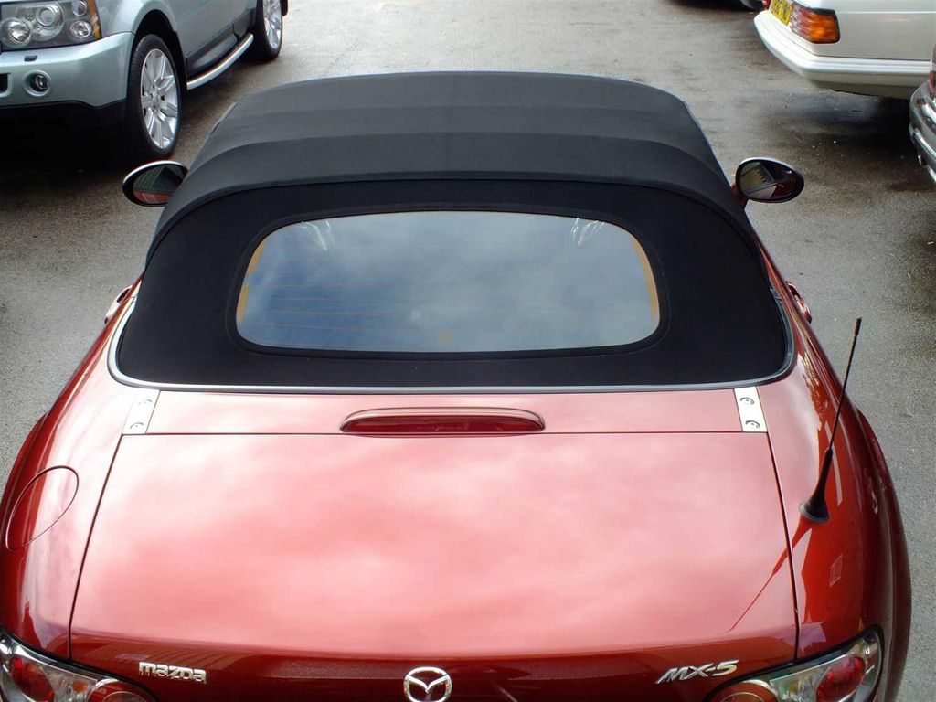 Commercial property for sale in Brentwood Road, Gidea Park, Romford RM1