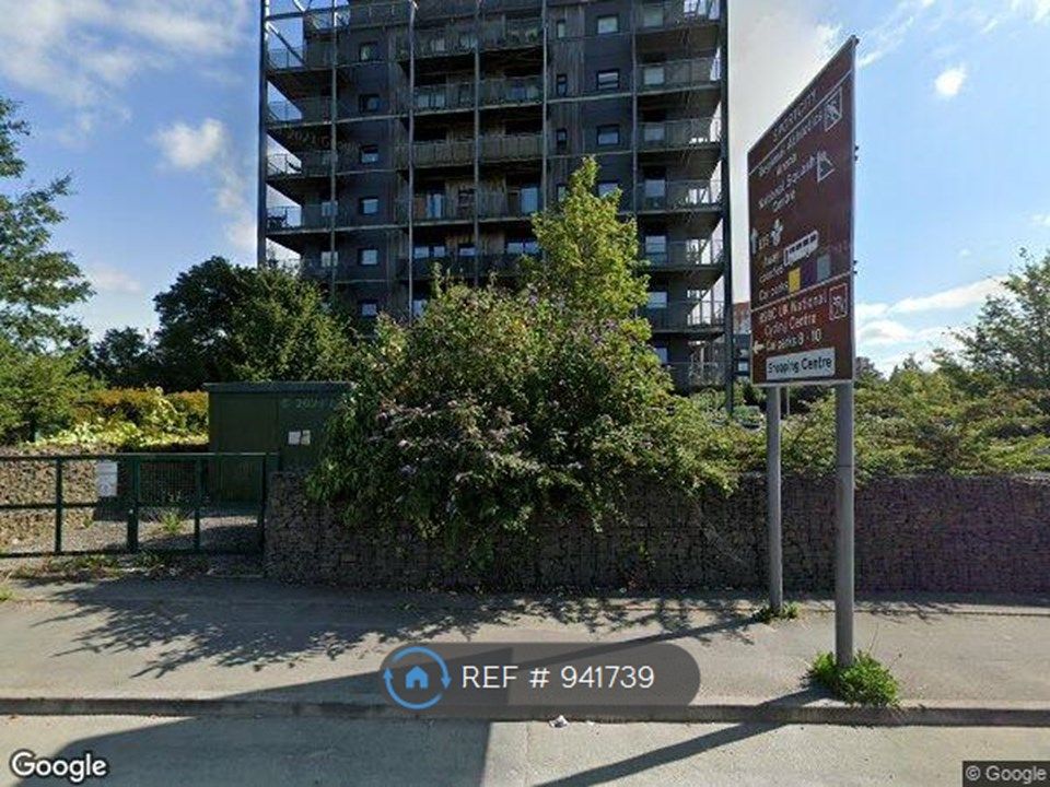 2 bed flat to rent in Manchester, Manchester M11 Zoopla