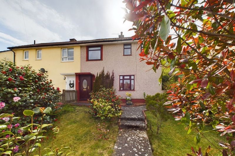 3 bed terraced house for sale in Borrowdale Road, Whitehaven CA28 Zoopla