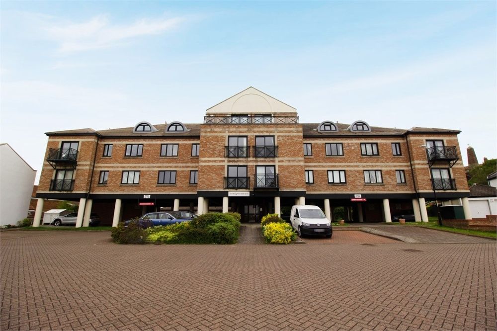 Harbour View, South Shields, Tyne And Wear NE33  