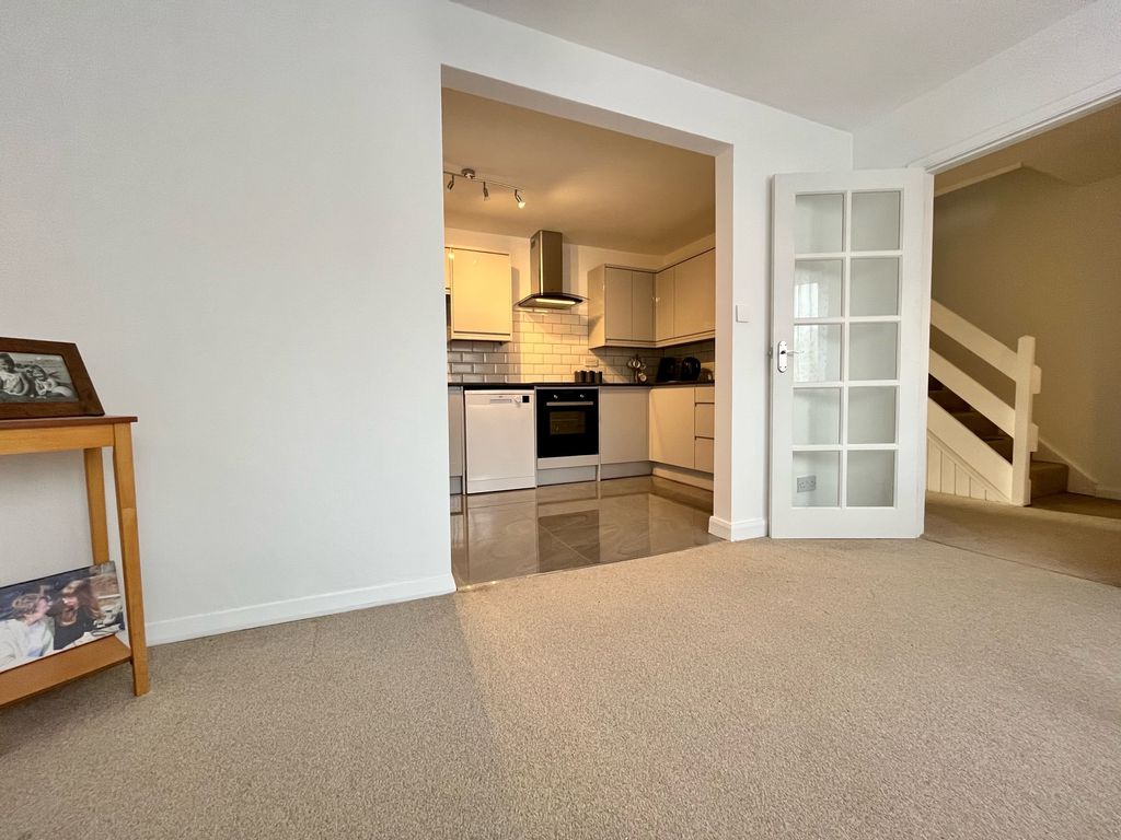 Gleneagles Drive, Henbury, Bristol BS10  