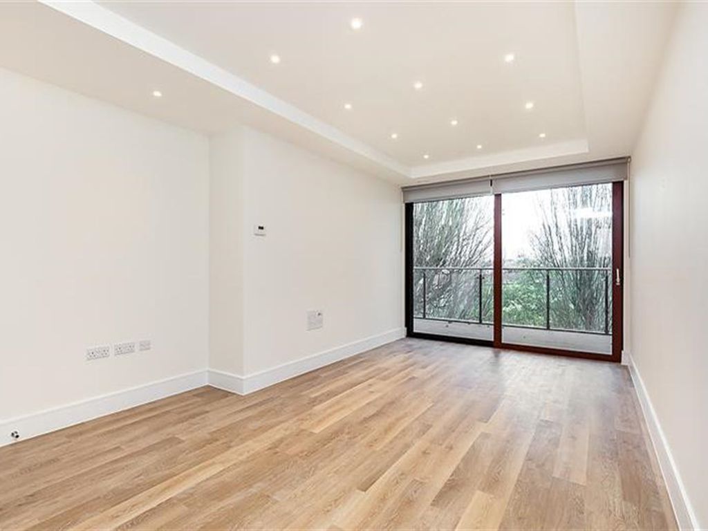 1 bed flat to rent in View, Knaresborough Drive SW18, £2,100 pcm