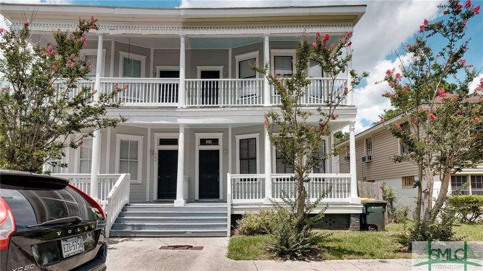 4 bed property for sale in 304 E 35th Street, Savannah, 31401