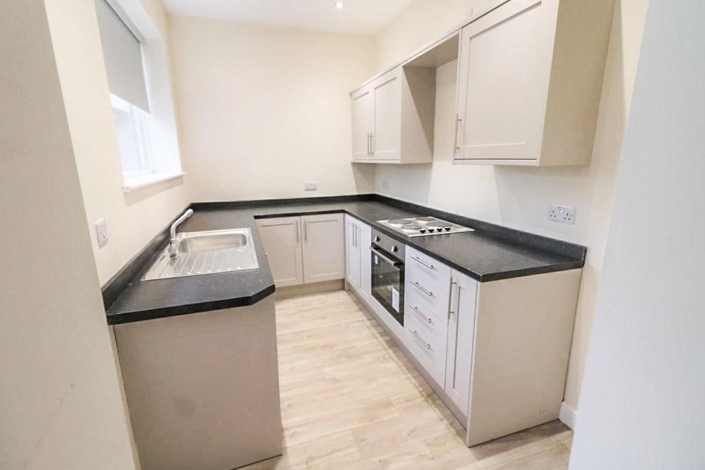 3 bed property for sale in Castle Terrace, Ashington NE63 Zoopla