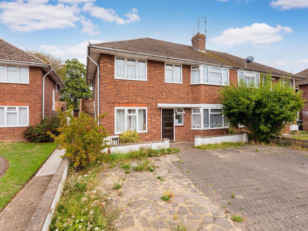 2 bed for sale in Larchfield Road, Maidenhead SL6 Zoopla