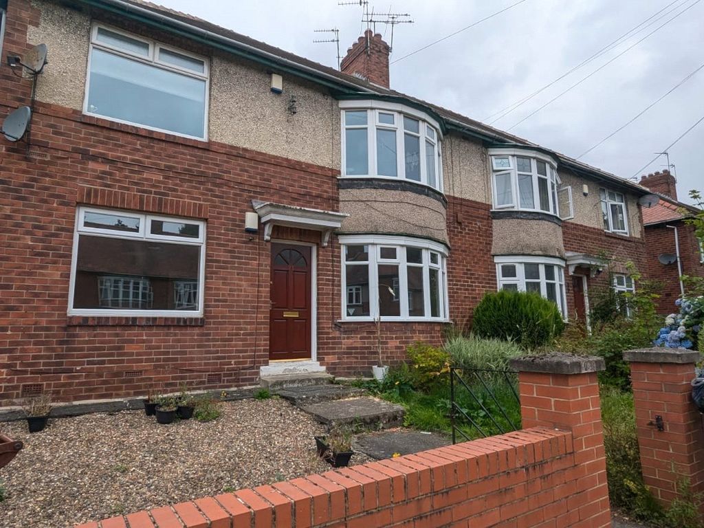 Strathmore Road Rotorua 2 bed flat to rent in Strathmore Road, Newcastle Upon Tyne, Tyne And ...