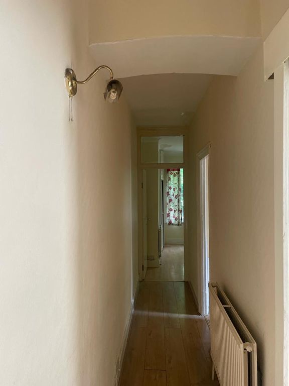 3 bed flat to rent in Lea Bridge Road, London E10 Zoopla