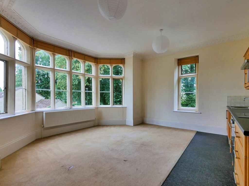 1 bed terraced house to rent in Siddington, Cirencester GL7 Zoopla