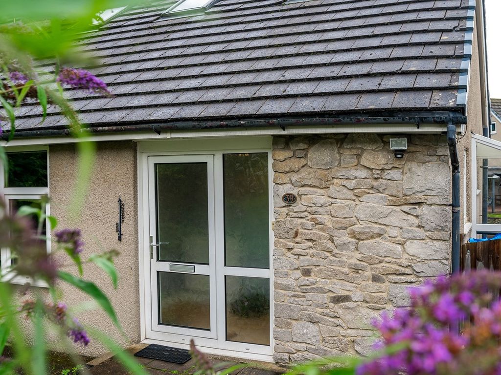 5 bed semidetached house for sale in Fairgarth Drive, Kirkby Lonsdale