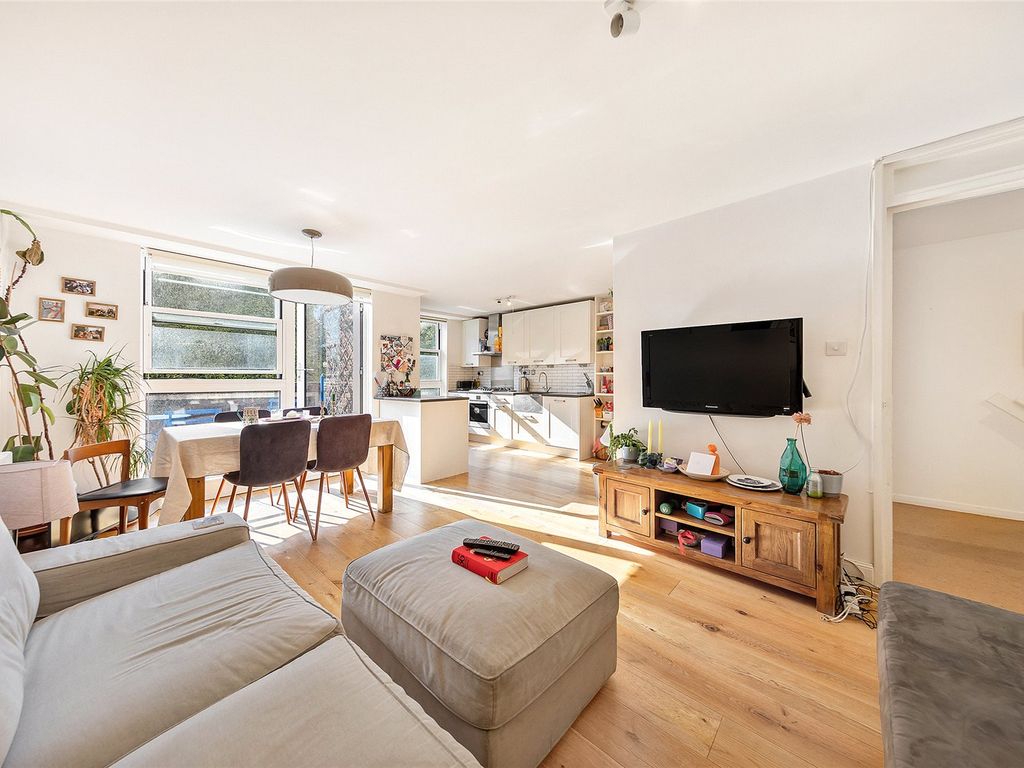 Melchester 120 Ledbury Road London W11