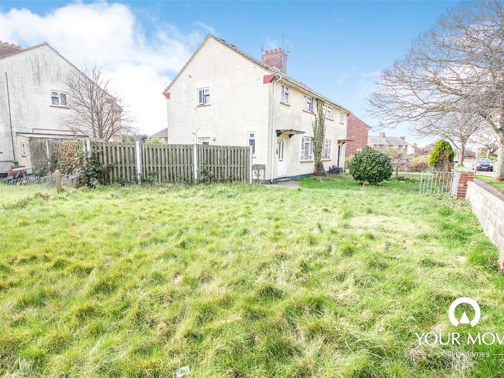 2 bed flat for sale in New College Close, Gorleston, Great Yarmouth, Norfolk NR31 Zoopla