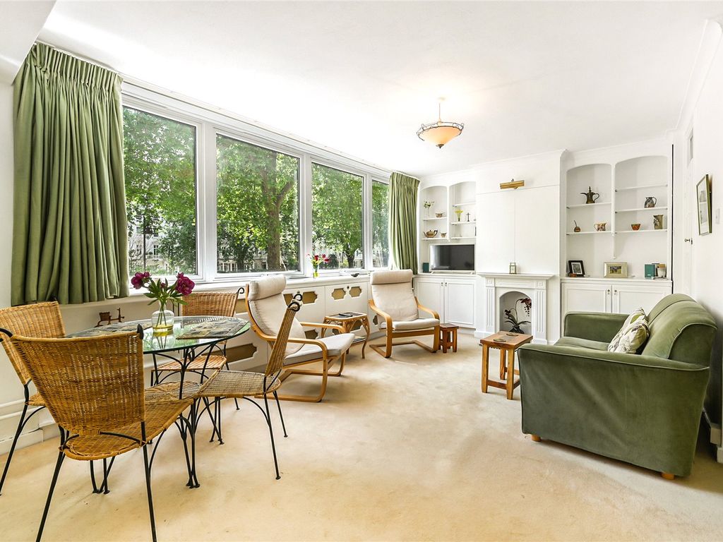 St. Georges House, 72-74 St. Georges Square, London SW1V  