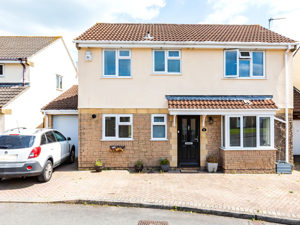 Houses For Sale Cooks Close Bradley Stoke at Jonathan Balke blog