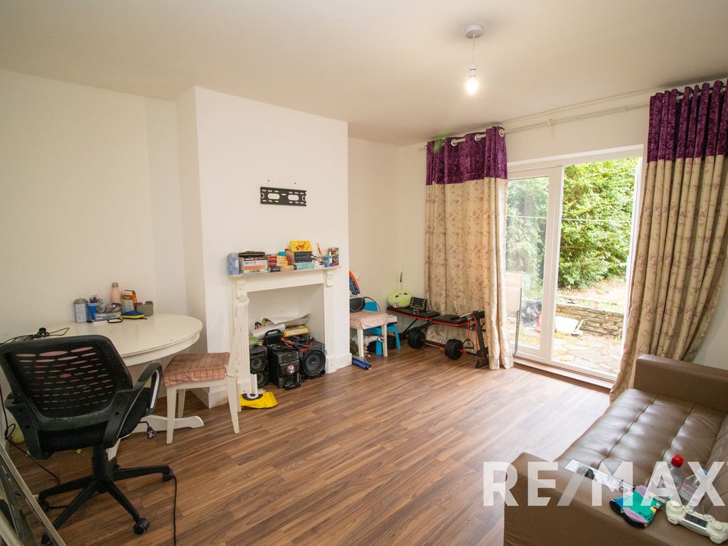3 bed terraced house to rent in Beech Hall Road, Highams Park E4 Zoopla