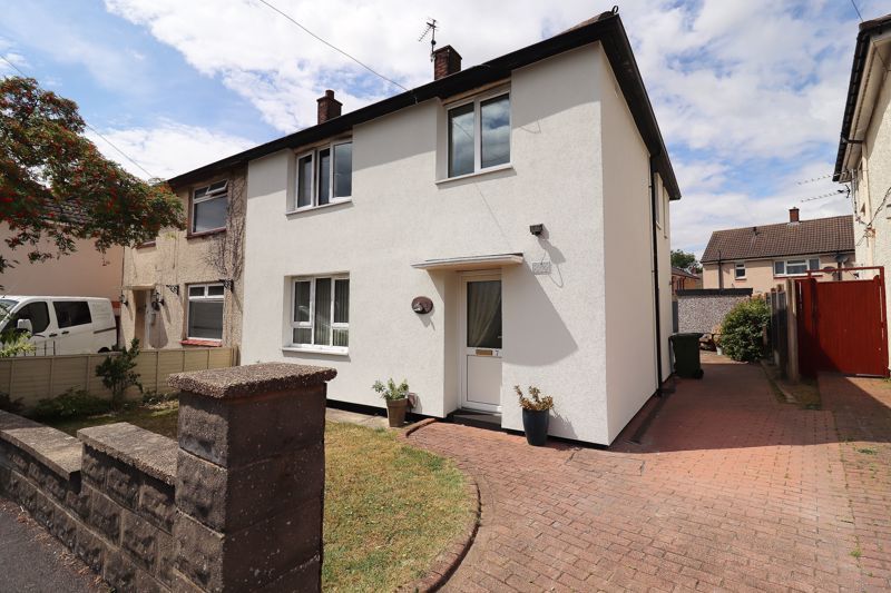 3 bed semidetached house for sale in Mavis Road, Scunthorpe DN17 Zoopla