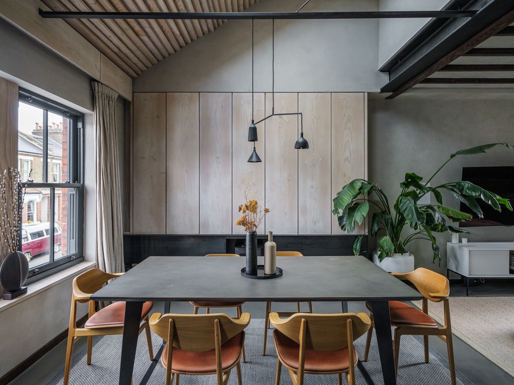 2 bed flat for sale in Worlingham Road, East Dulwich SE22 Zoopla