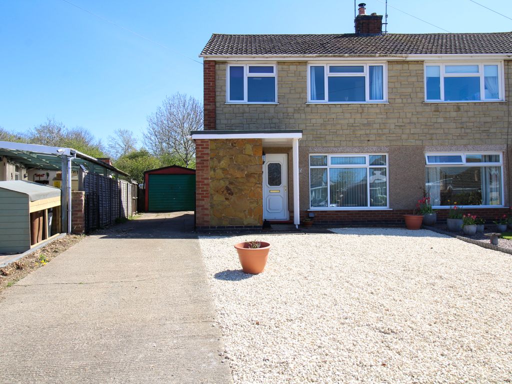 3 bed detached house to rent in Manor Road, Daventry NN11 Zoopla