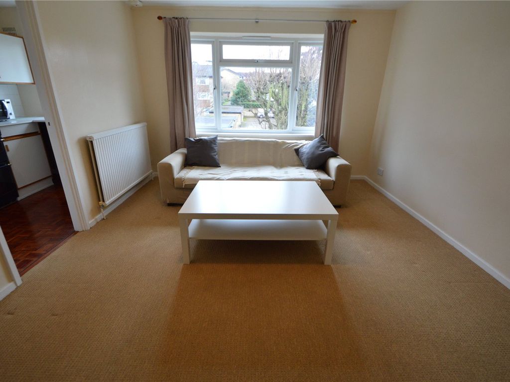1 bed flat to rent in Chepstow Road, Croydon CR0, £1,250 pcm Zoopla